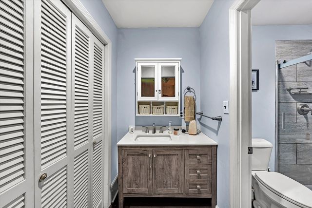 74 Cambridge CT, Hardy, VA 24101