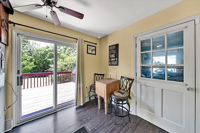 74 Cambridge CT, Hardy, VA 24101