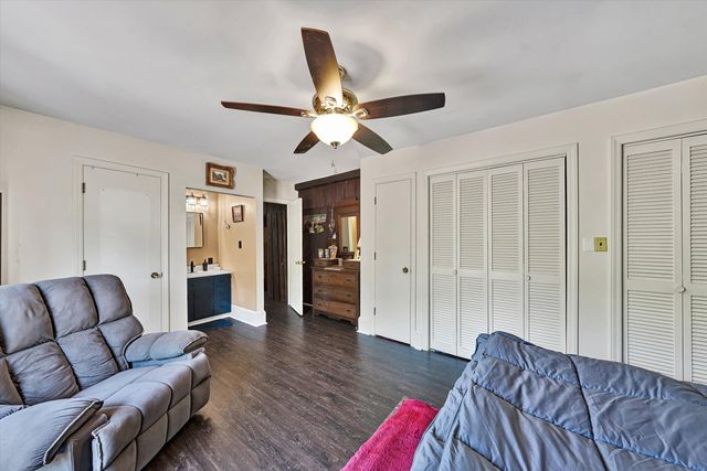 74 Cambridge CT, Hardy, VA 24101