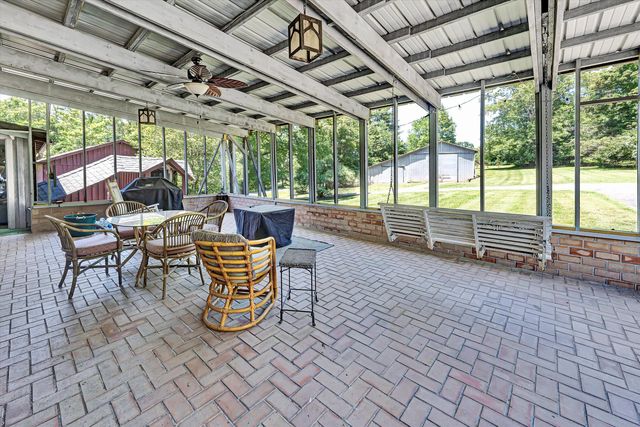 74 Cambridge CT, Hardy, VA 24101