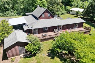 74 Cambridge CT, Hardy, VA 24101