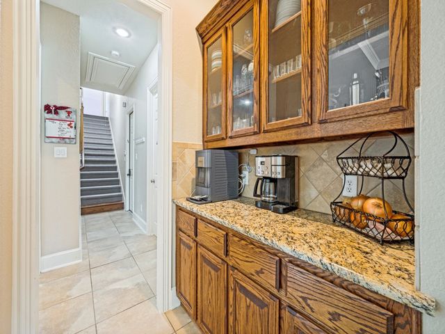 11618 Frontier Drive, Frisco, TX 75033