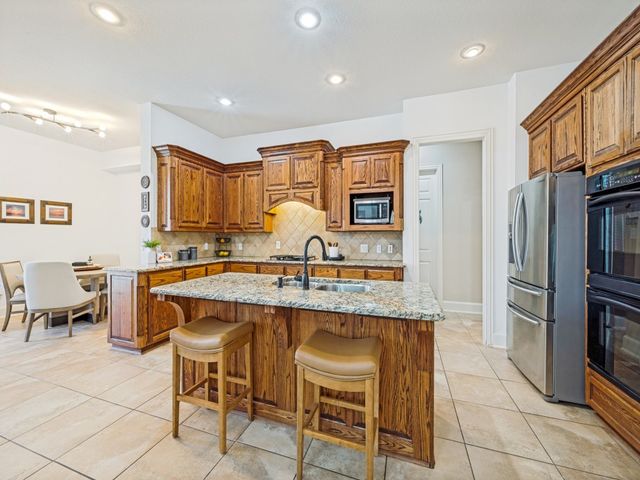11618 Frontier Drive, Frisco, TX 75033