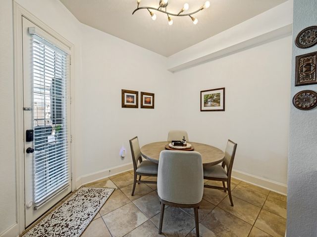 11618 Frontier Drive, Frisco, TX 75033