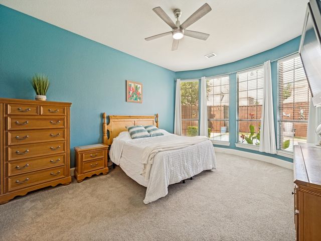 11618 Frontier Drive, Frisco, TX 75033