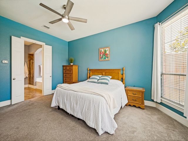 11618 Frontier Drive, Frisco, TX 75033