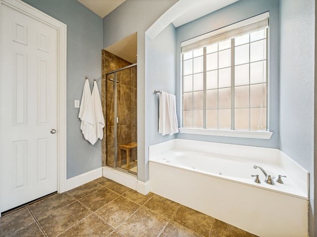 11618 Frontier Drive, Frisco, TX 75033
