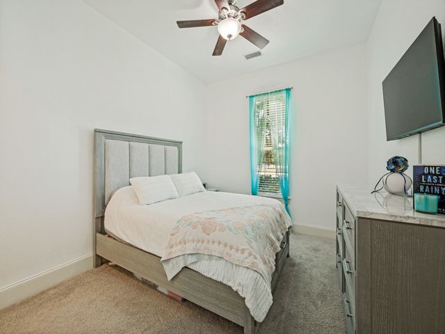 11618 Frontier Drive, Frisco, TX 75033