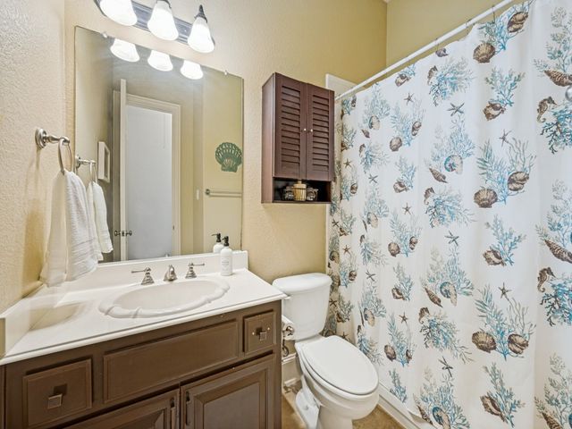 11618 Frontier Drive, Frisco, TX 75033