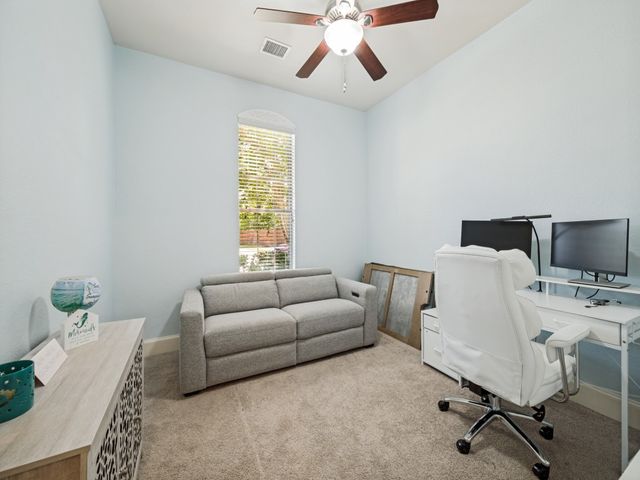 11618 Frontier Drive, Frisco, TX 75033