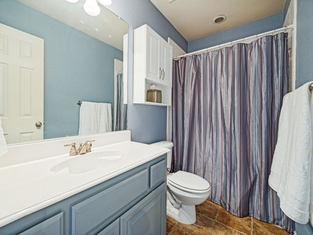 11618 Frontier Drive, Frisco, TX 75033