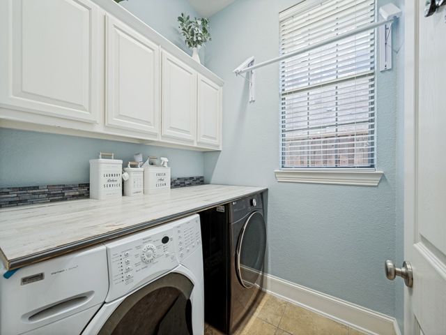 11618 Frontier Drive, Frisco, TX 75033