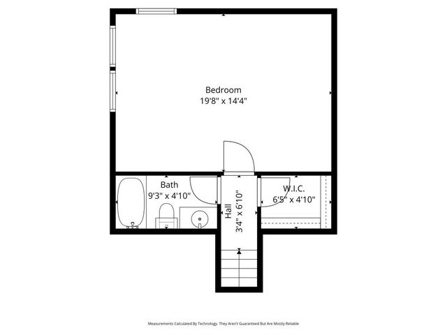 11618 Frontier Drive, Frisco, TX 75033