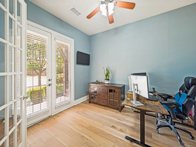 11618 Frontier Drive, Frisco, TX 75033