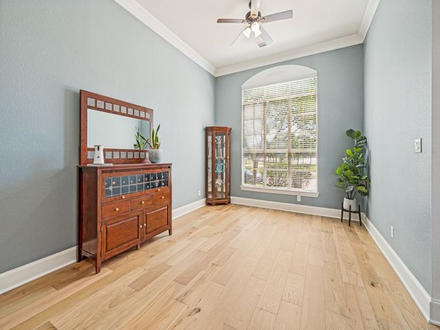 11618 Frontier Drive, Frisco, TX 75033