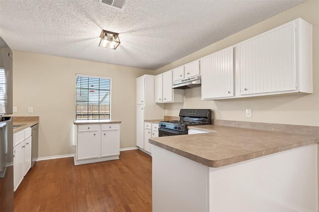 1914 Landmark Drive, Richmond, TX 77406