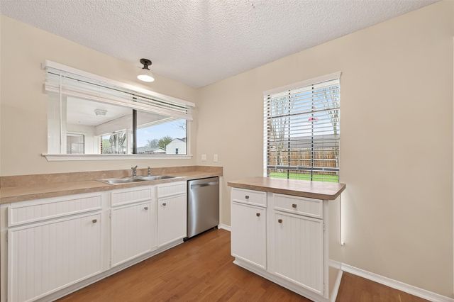 1914 Landmark Drive, Richmond, TX 77406