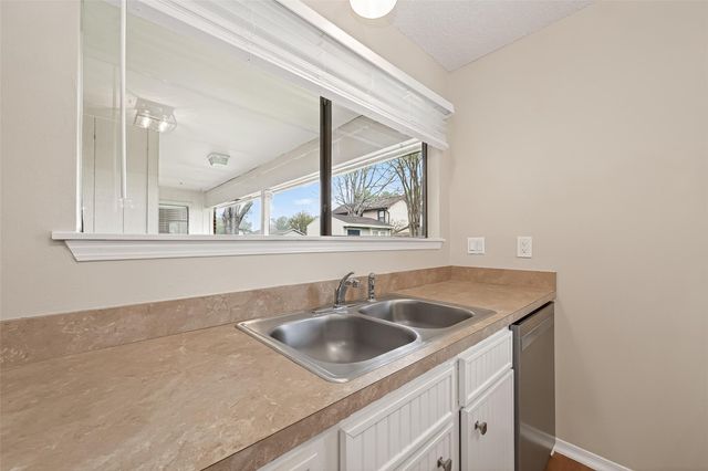 1914 Landmark Drive, Richmond, TX 77406