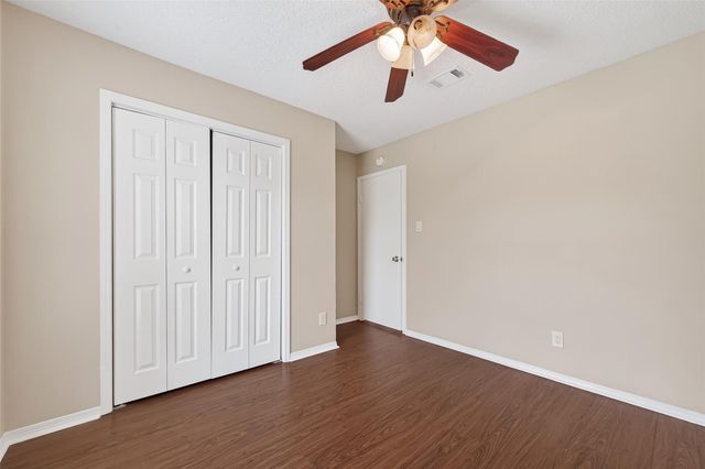 1914 Landmark Drive, Richmond, TX 77406