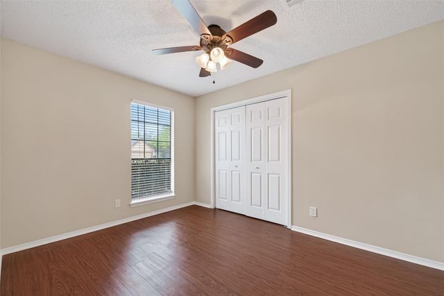 1914 Landmark Drive, Richmond, TX 77406