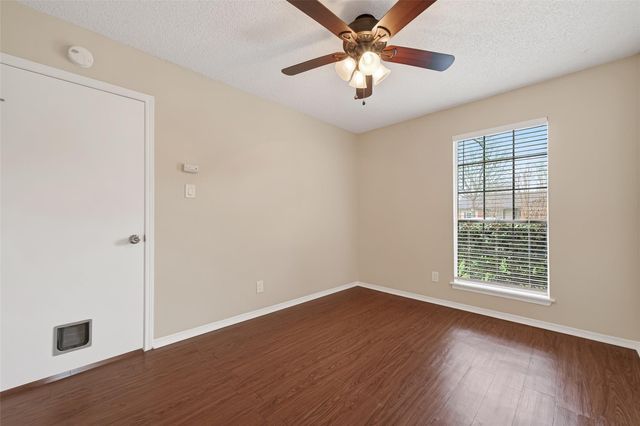 1914 Landmark Drive, Richmond, TX 77406