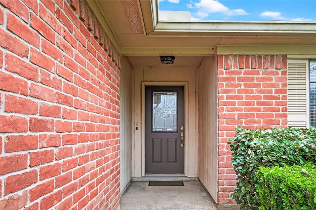 1914 Landmark Drive, Richmond, TX 77406