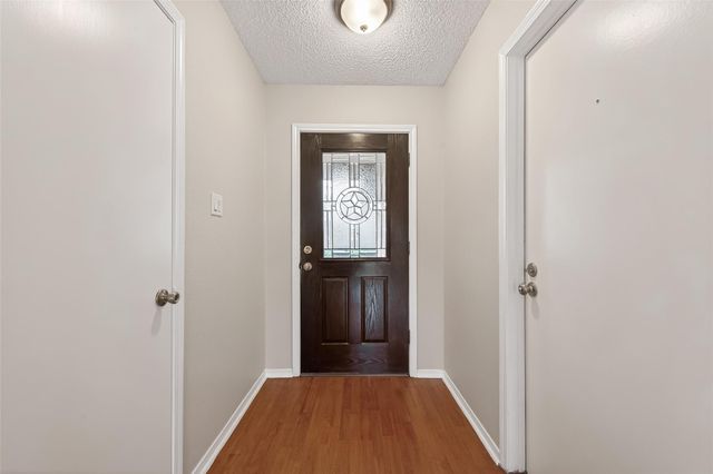 1914 Landmark Drive, Richmond, TX 77406