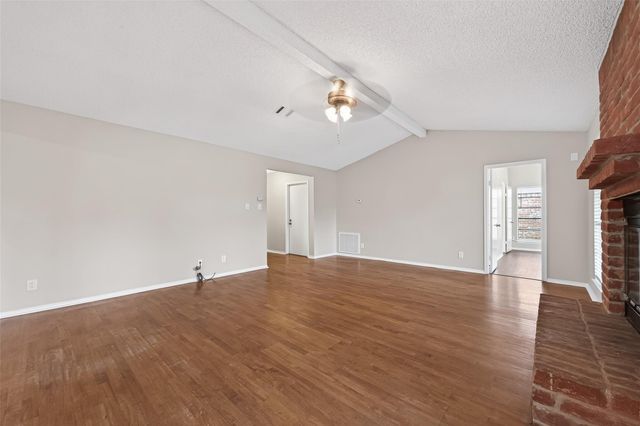 1914 Landmark Drive, Richmond, TX 77406