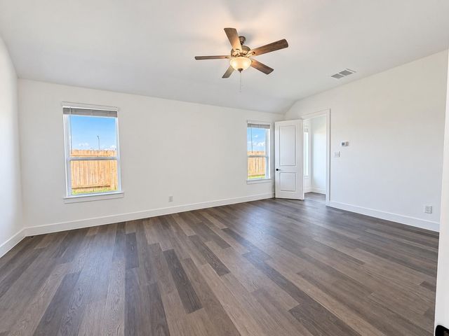 3411 Summercrisp Hollow Lane, Pearland, TX 77581