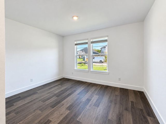 3411 Summercrisp Hollow Lane, Pearland, TX 77581