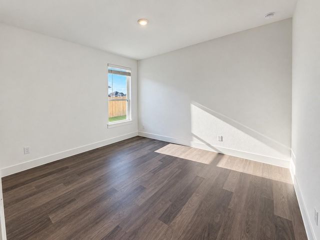 3411 Summercrisp Hollow Lane, Pearland, TX 77581
