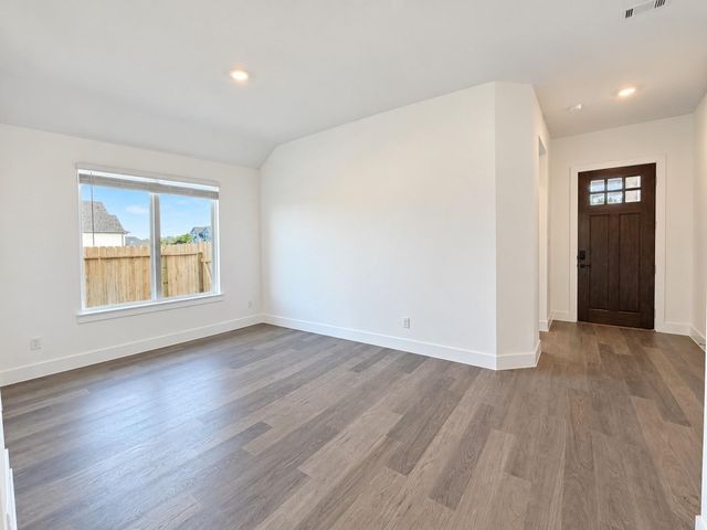 3411 Summercrisp Hollow Lane, Pearland, TX 77581