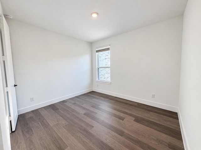 3411 Summercrisp Hollow Lane, Pearland, TX 77581