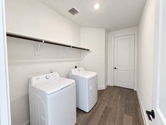 3411 Summercrisp Hollow Lane, Pearland, TX 77581