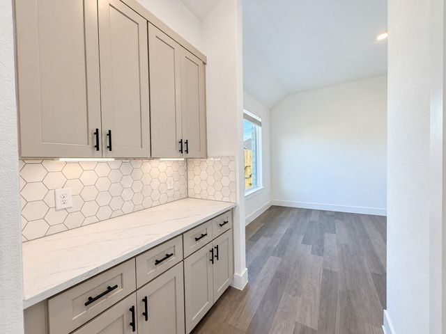 3411 Summercrisp Hollow Lane, Pearland, TX 77581