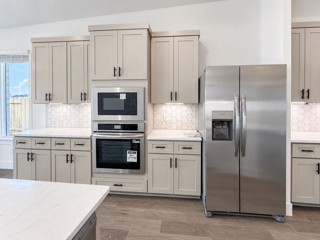 3411 Summercrisp Hollow Lane, Pearland, TX 77581