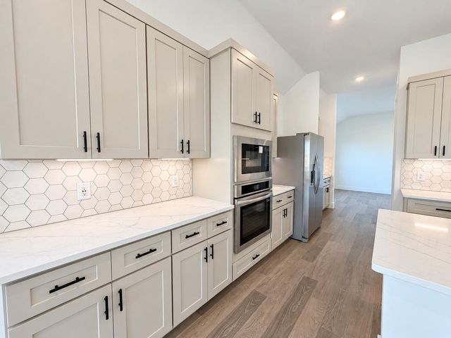 3411 Summercrisp Hollow Lane, Pearland, TX 77581