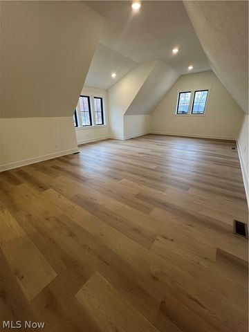 855 Club Drive W, Aurora, OH 44202