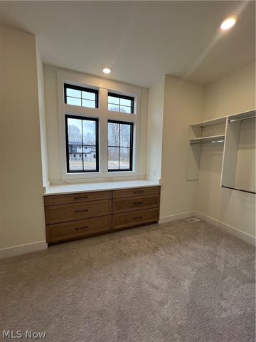 855 Club Drive W, Aurora, OH 44202