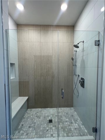 855 Club Drive W, Aurora, OH 44202