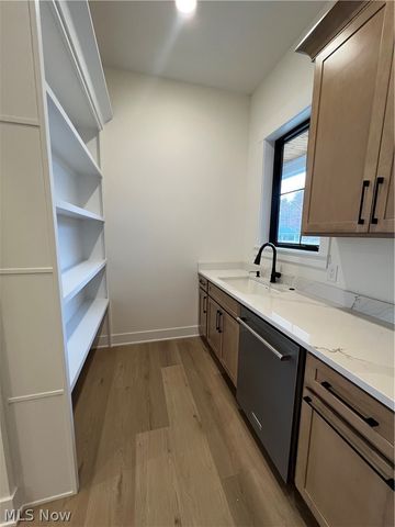 855 Club Drive W, Aurora, OH 44202