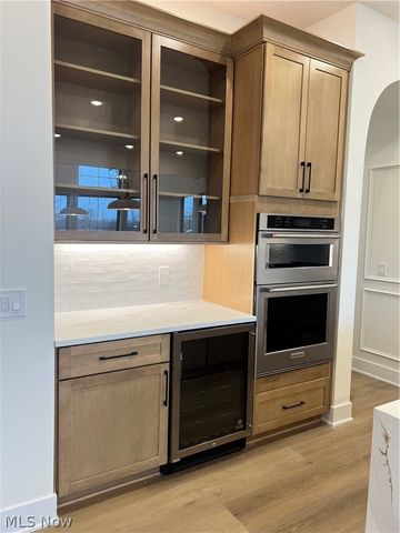 855 Club Drive W, Aurora, OH 44202