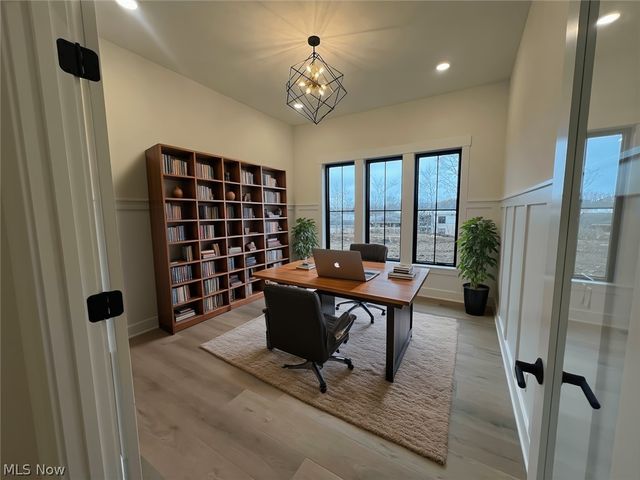 855 Club Drive W, Aurora, OH 44202