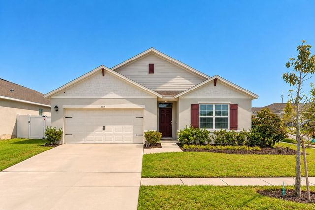 1859 EGRET MEADOWS AVENUE, Kissimmee, FL 34744