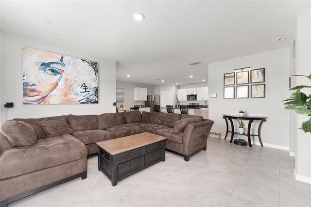 1859 EGRET MEADOWS AVENUE, Kissimmee, FL 34744