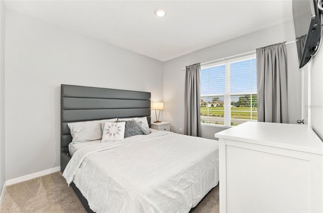 1859 EGRET MEADOWS AVENUE, Kissimmee, FL 34744