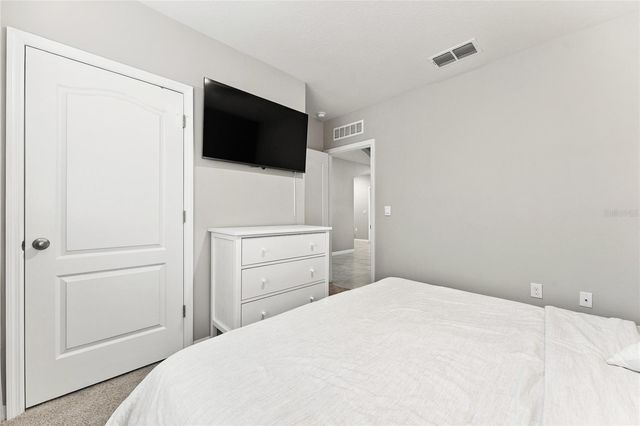 1859 EGRET MEADOWS AVENUE, Kissimmee, FL 34744
