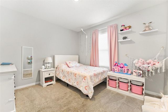 1859 EGRET MEADOWS AVENUE, Kissimmee, FL 34744