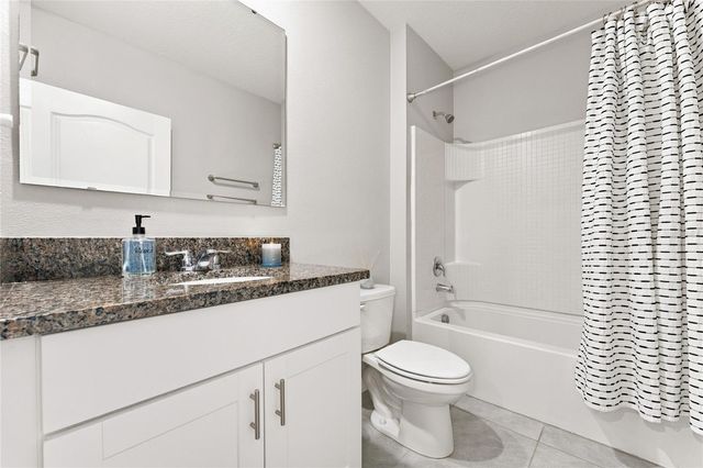 1859 EGRET MEADOWS AVENUE, Kissimmee, FL 34744