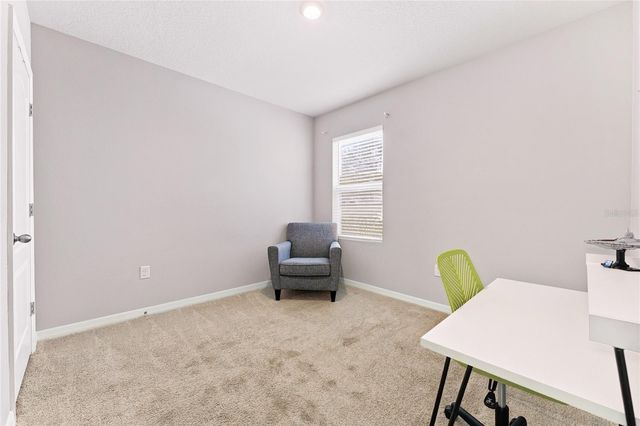 1859 EGRET MEADOWS AVENUE, Kissimmee, FL 34744